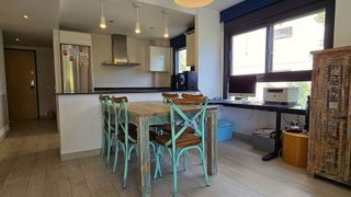 Piso en venta en Arenal en Jávea/Xàbia