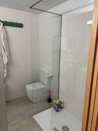 Piso en venta en Arenal en Jávea/Xàbia