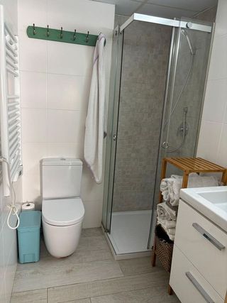 Piso en venta en Arenal en Jávea/Xàbia