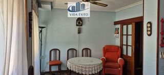 Piso en venta en Linares