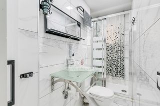 Piso en venta en El Turó de la Peira en Barcelona