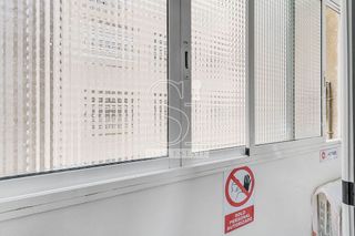 Piso en venta en El Turó de la Peira en Barcelona