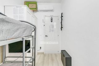 Piso en venta en El Turó de la Peira en Barcelona