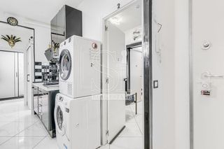 Piso en venta en El Turó de la Peira en Barcelona