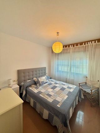 Piso en venta en Sanxenxo en Sanxenxo