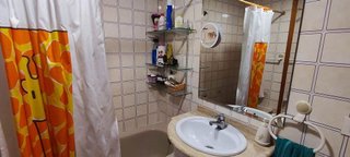 Casa adosada en venta en Turís