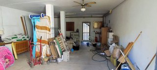 Casa adosada en venta en Turís