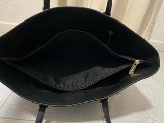 Bolso Michael Kors Negro