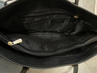 Bolso Michael Kors Negro