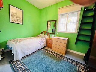 Piso en venta en Comillas en Madrid