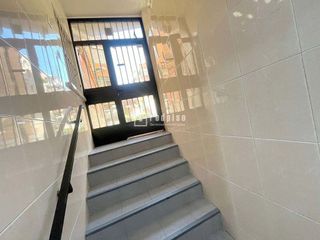 Piso en venta en Comillas en Madrid