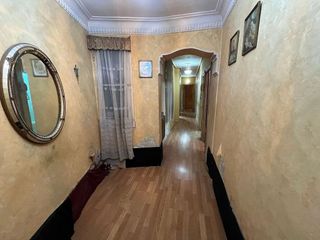 Piso en venta en Basurtu en Bilbao