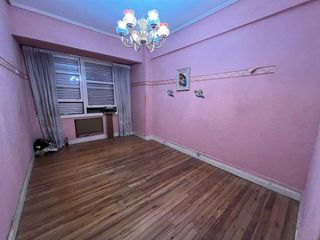 Piso en venta en Basurtu en Bilbao