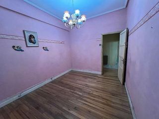 Piso en venta en Basurtu en Bilbao