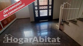 Piso en venta en Centro en Torrevieja