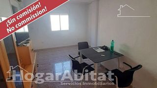 Piso en venta en Centro en Torrevieja