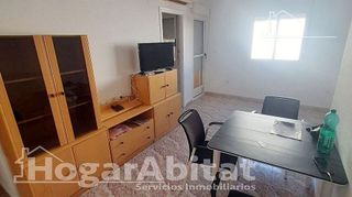 Piso en venta en Centro en Torrevieja