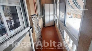 Piso en venta en Centro en Torrevieja