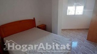 Piso en venta en Centro en Torrevieja
