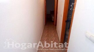 Piso en venta en Centro en Torrevieja