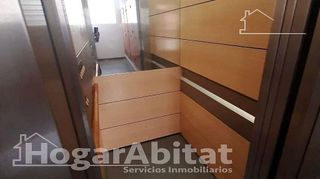 Piso en venta en Centro en Torrevieja