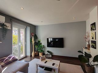 Piso en venta en Alcoy/Alcoi