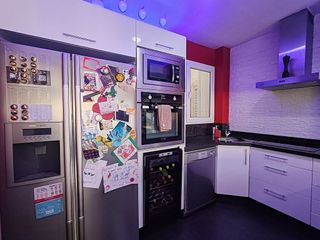 Piso en venta en Alcoy/Alcoi