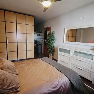 Piso en venta en Alcoy/Alcoi