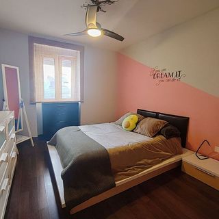 Piso en venta en Alcoy/Alcoi