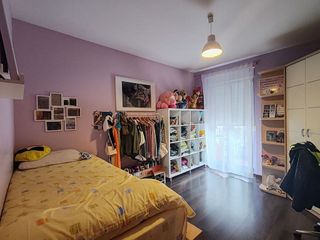 Piso en venta en Alcoy/Alcoi