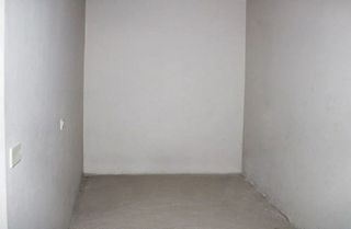 Local comercial en venta en San Gregorio en Telde