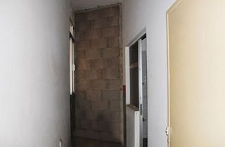 Local comercial en venta en San Gregorio en Telde