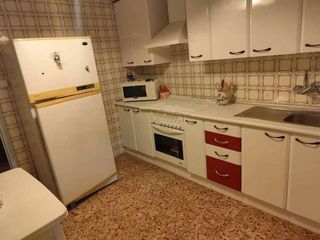 Casa rural en venta en Consuegra