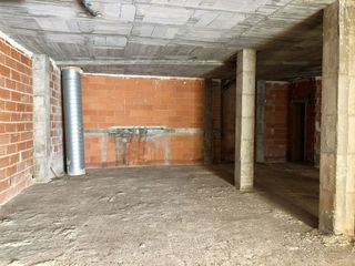 Local comercial en venta en La Geltrú en Vilanova i La Geltrú