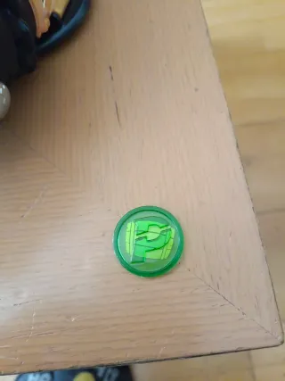 Barco Pirata Piratix