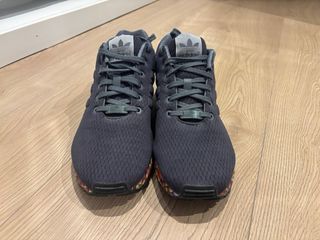 Adidas Zapatillas Deportivas Multicolor