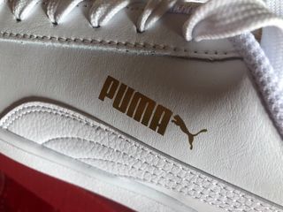 Puma Smash V2 L Scarpe Uomo Tg 42.5