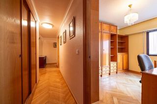 Piso en venta en San Antón en Alicante