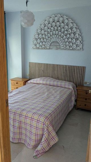 Piso en venta en La Cala de Villajoyosa en Villajoyosa/Vila Joiosa (la)