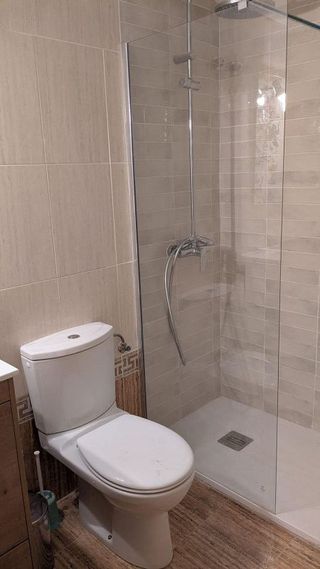 Piso en venta en La Cala de Villajoyosa en Villajoyosa/Vila Joiosa (la)