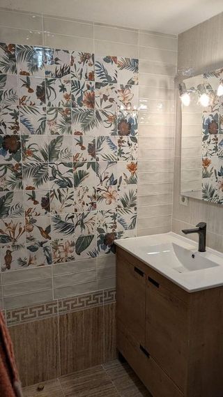 Piso en venta en La Cala de Villajoyosa en Villajoyosa/Vila Joiosa (la)