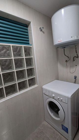 Piso en venta en La Cala de Villajoyosa en Villajoyosa/Vila Joiosa (la)