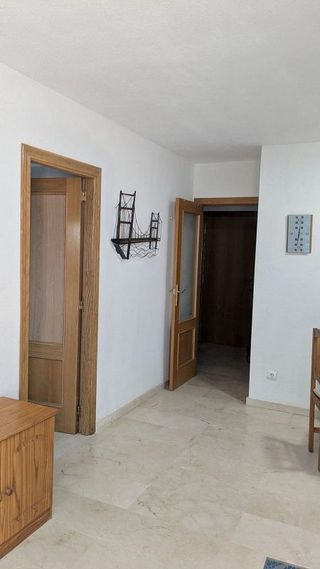Piso en venta en La Cala de Villajoyosa en Villajoyosa/Vila Joiosa (la)