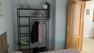 Piso en venta en La Cala de Villajoyosa en Villajoyosa/Vila Joiosa (la)