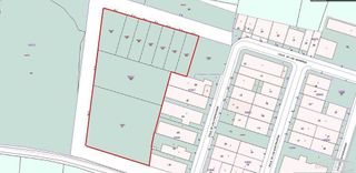 Terreno en venta en Cabra