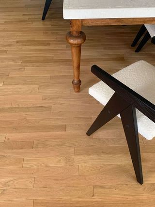 Chalet en alquiler en Valdemarín en Madrid