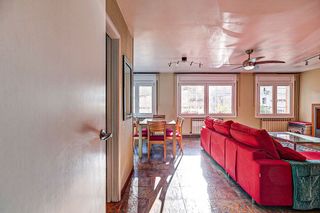 Chalet en venta en El Poble Sec en Igualada