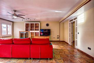 Chalet en venta en El Poble Sec en Igualada