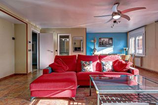 Chalet en venta en El Poble Sec en Igualada