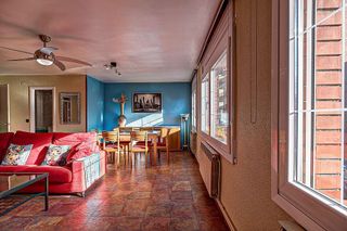 Chalet en venta en El Poble Sec en Igualada